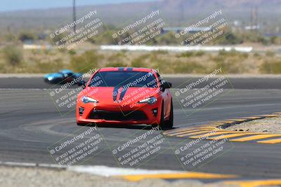 media/Mar-18-2023-Speed Ventures (Sat) [[2b5dd21371]]/2-Orange Group/Session 3 (Turn 11/